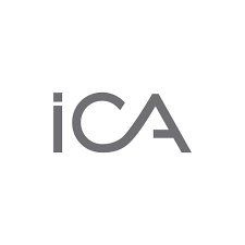 ICA Home & Garden
